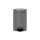    Brabantia newIcon 126260 3 , -