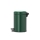    Brabantia newIcon 304002 3 ,  