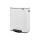    Brabantia Pedal Bin Bo 211300 60 , 