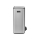    Brabantia Pedal Bin Bo 211324 60 ,  