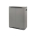    Brabantia Pedal Bin Bo 211485 230 , -