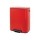    Brabantia Pedal Bin Bo 211522 230 , -