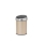    Brabantia Touch Bin 304668 3 , 