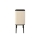    Brabantia Touch Bin Bo 201585 11+23 , 