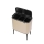    Brabantia Touch Bin Bo 304644 311 , 