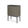    Brabantia Touch Bin Bo 316043 311 , 