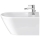   Duravit D-Neo 2294150000 3754 ,  