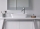  Duravit Cape Cod 2340460000 ,  