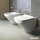  () DURAVIT DuraStyle 45520900A1  +   