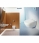  Duravit Rimless Starck 3 2527090000 ,  