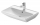   Duravit D-Neo 2366650000 6544 ,  