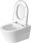   Duravit D-Neo Rimless 45770900A1  3754 , 