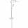   Grohe Rainshower SmartActive 310 26649000   ,  