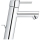  Grohe Concetto 23450001 