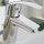  Grohe Eurosmart New 32467002 