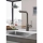    GROHE Atrio New 30270AL0   