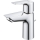    Grohe BauEdge 23328001  