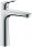    Hansgrofe Focus 31518000 