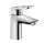    Hansgrohe Logis Loop 71151000 