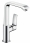  Hansgrohe Metris 31087000   ComfortZone 230   