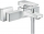    Hansgrohe Metropol 32540000 