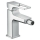    Hansgrohe Metropol 74520000 