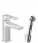    Hansgrohe Metropol 74522000 c  , 