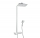   Hansgrohe Raindance Select Showerpipe 27112000  , 