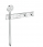    Hansgrohe Rainselect 15357400 