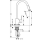  Hansgrohe Talis S Variarc 14877000   