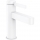     Hansgrohe Finoris 76013700  