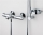    Hansgrohe Cassetta 28678000 , 