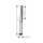   Hansgrohe Rainfinity 26866000 