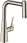    Hansgrohe Metris M71 14834800   , 