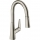    Hansgrohe Talis M51 73850800   ,  