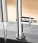    Hansgrohe Talis M54 72803000   , 