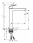    Hansgrohe Logis Fine 71258000 , 