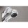    Hansgrohe Rebris S 72517000 