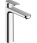    Hansgrohe Vernis Blend 71552000 , 