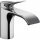    Hansgrohe Vivenis 75012000 