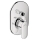    Hansgrohe Vernis Blend 71449000  ( ), 