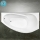  Marmo Bagno  MB-TR170-95  17095 ,  