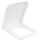    Villeroy & Boch Venticello 8M22S1RW  , 