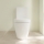   Villeroy&Boch Subway 2.0 5617R001 () 3771,5 ,  