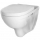   Villeroy&Boch Targa 5860HR01 3656    , 