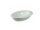  Villeroy & Boch Loop & Friends  61611001  420  285    